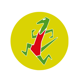benissa-atletisme-w