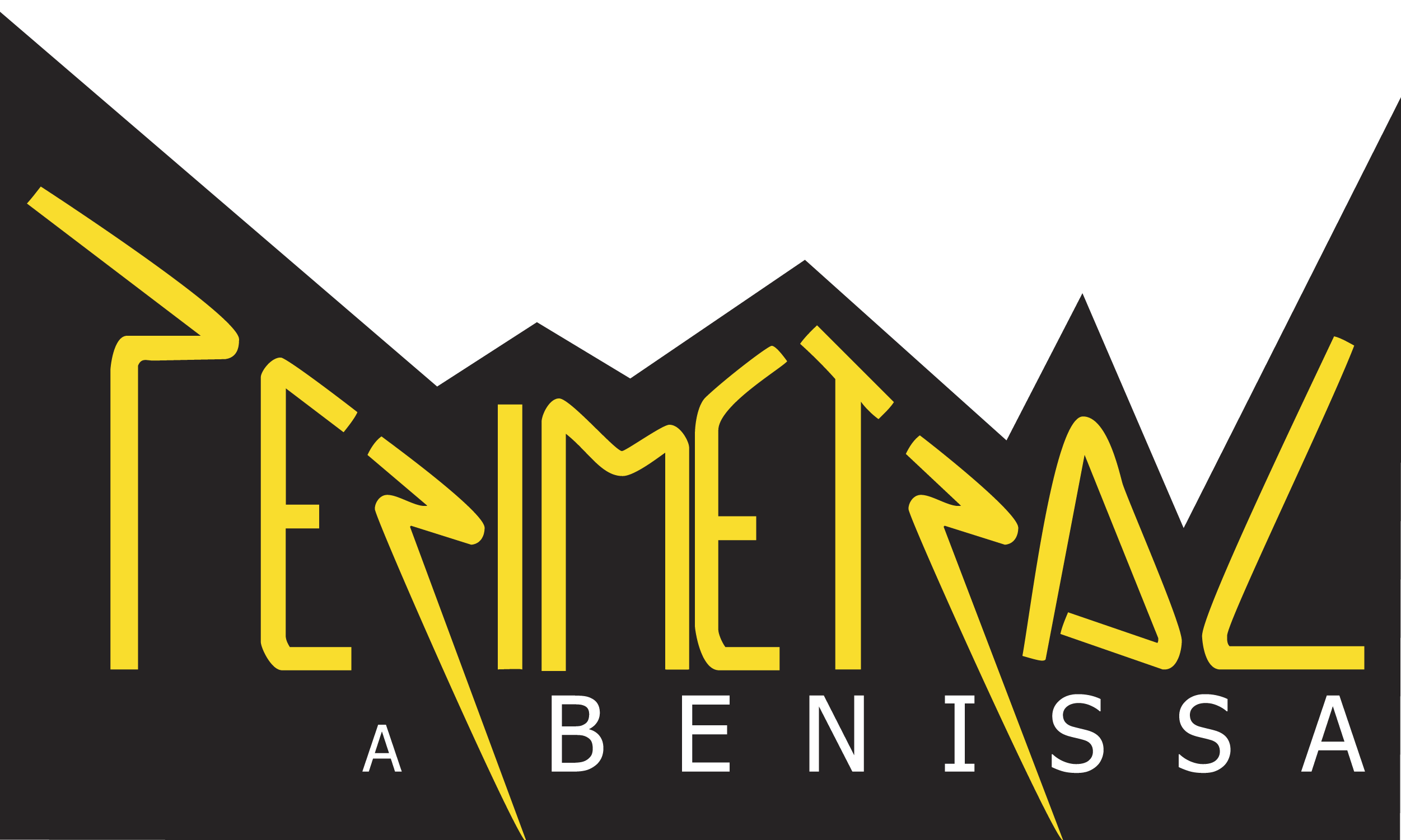 LA PERIMETRAL A BENISSA, carreras por montaña de 23km, 42km y 73km